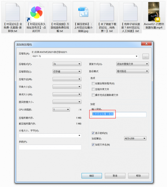 2021-02-21 Avove野外刺激车震【1V 339MB】【百度云】