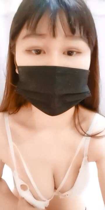 一坊美女水嫩蚤臀熙儿一多房道俱大绣20200716