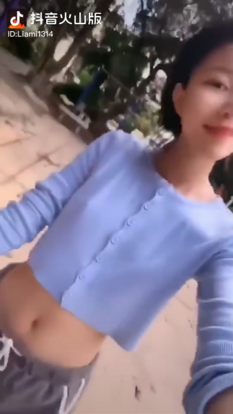 火山凸点视频341V 0.98 GB)百度云 有效期一周不补！