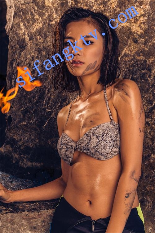 明星伊一，应采儿超诱惑千张男人装来袭，让男人看了血..【1.19G】