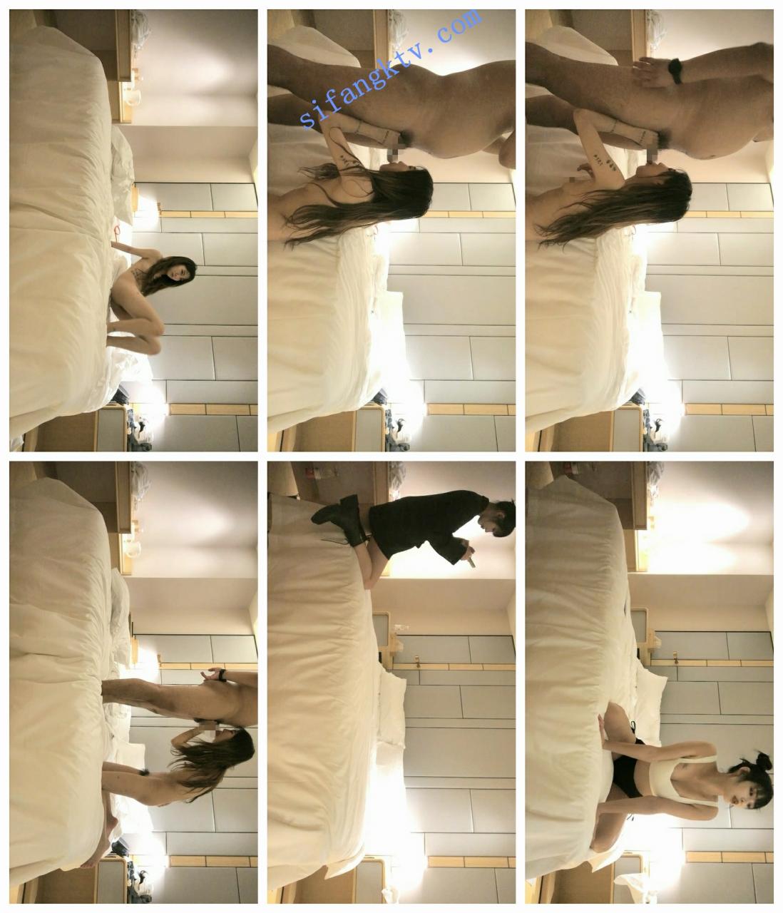 【大神探花】【小宝寻花】6.03日更，2日晚连续三场三个美女【1.41G】