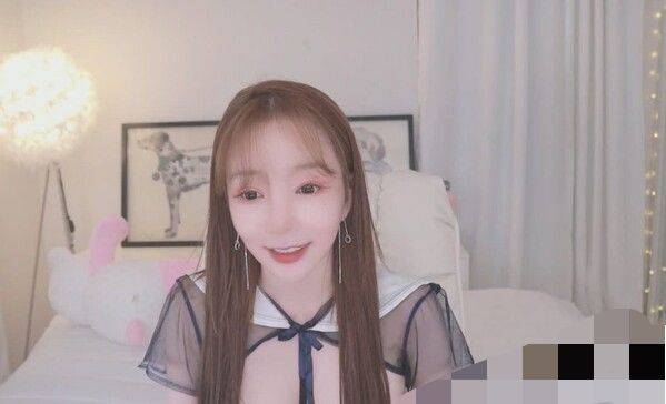 最新流出韩国主播情侣自慰做爱系列第37弹【6V 2.6GB】【百度云】