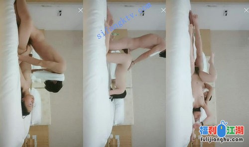 【利哥探花】最美外围170大长腿女神 全身散发着骚气 4场【3.15GB 】