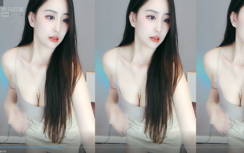 精选虎牙女主播苏樱7、8、9月份高清无水印舞蹈合集 揉胸抖奶 高清无水印25V 5.17G【百度云 永久链接】