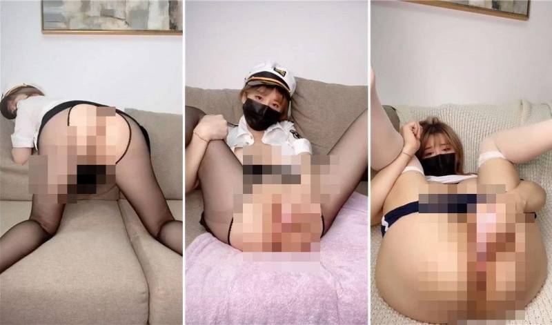 巨乳网红『周大萌』最新露点玩穴私拍流出合集【28V/4G】【百度云】