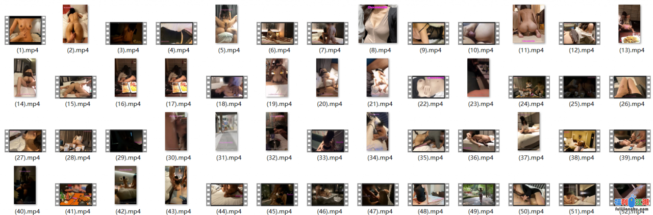 淫乱俱乐部极品巅峰人妻（巧克力牛奶）【252P63V9G】