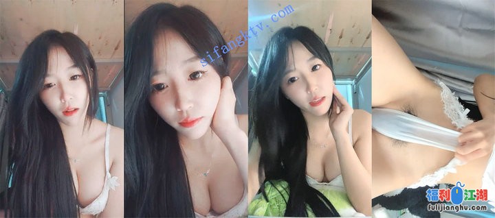 清纯系【甜甜也辣】学妹清纯无比 深夜宿舍里偷漏娇嫩酥胸【960M】