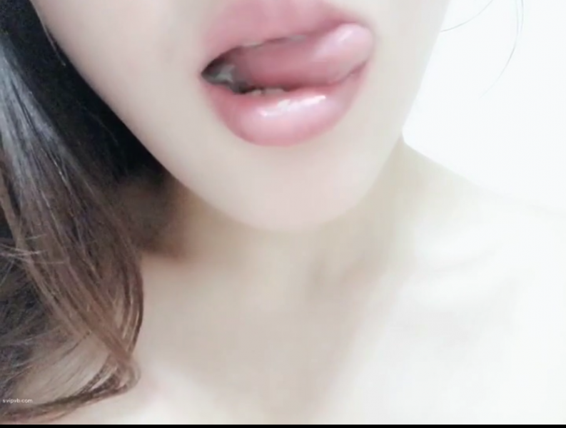 花椒 艾拉乖乖【7V  196MB】【百度云】