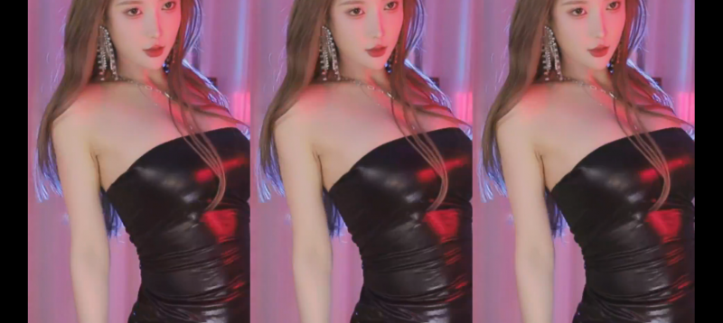 米娜皮衣诱惑 开火车2V 718M【百度云 30天有效】自行打包