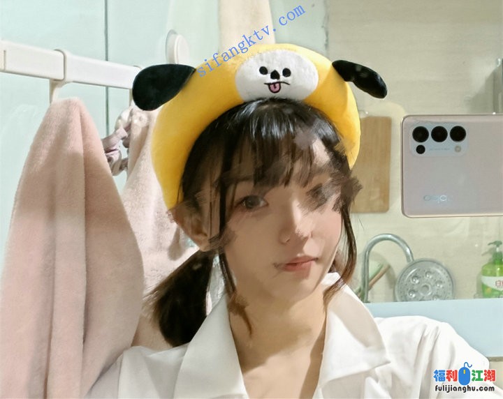 ♒露脸COSER♒极品反差婊小余口交无套啪啪视频流出【1.6G】