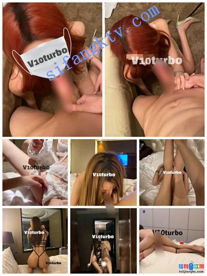 【重磅炸弹】大神V10turbo吊大活猛爆操极品反差女神【960m】