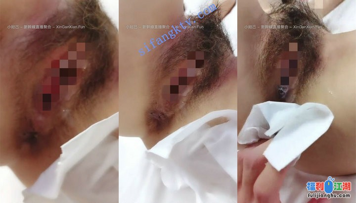 全网最性感女神【仔仔没电了】高颜值美腿美乳 2场无套内射【1.6GB 】