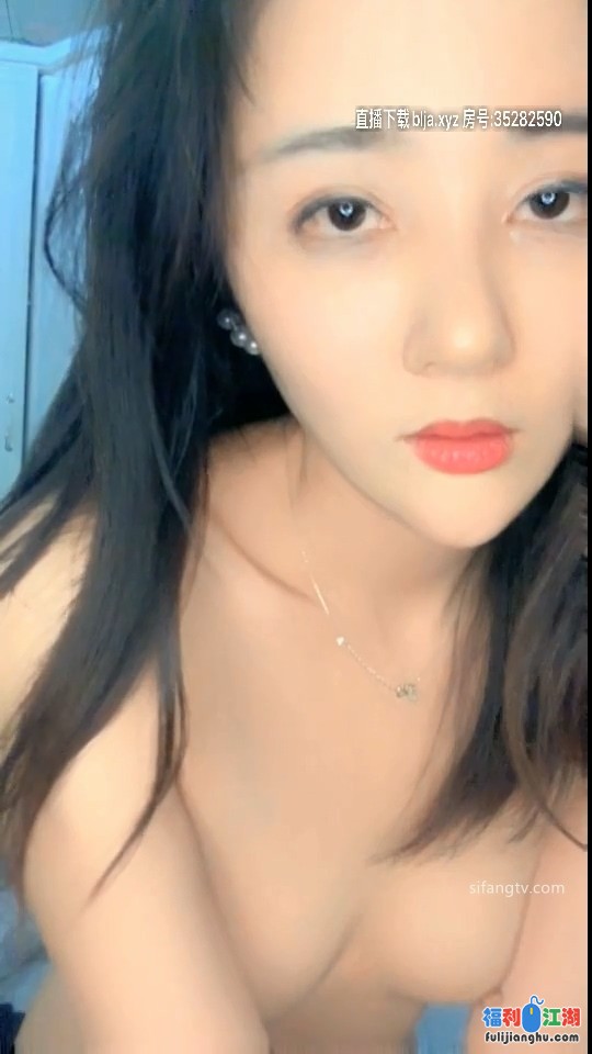 一条很骚的咸鱼  (920M)