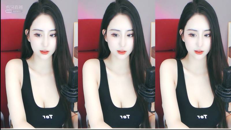 苏樱完美身材脸蛋热舞-斗鱼[1V272M度盘]