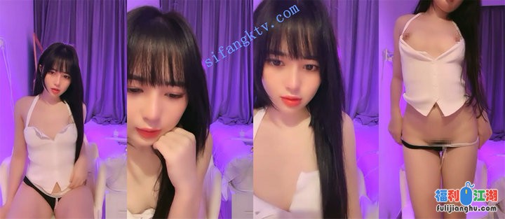 女神【meozz】纯欲系天花板 颜值身材无敌 道具一插就流白浆【2.55G】