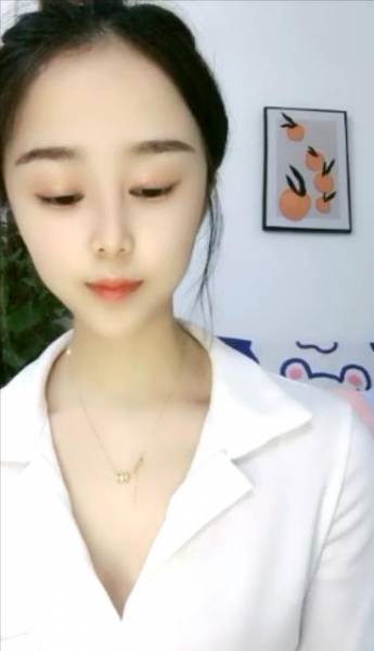 娇小玲珑 苏q乔一 ，小脸女生，毛毛多[1V 460M][百度盘]