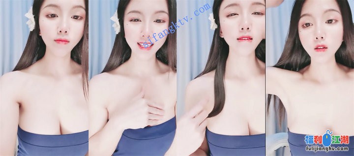 新晋下海美女！超级丰满G奶女神【桃桃】可甜可盐跳蛋自慰【1.63G】