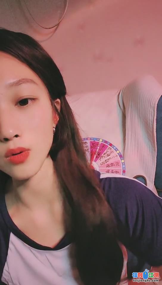 【小欣欣呀】2021.12.21【1.37G】