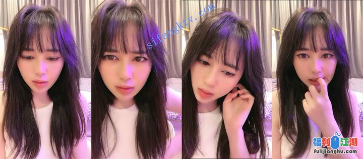 人间尤物【meozz】绝品白皙女神 百看不厌越看越喜欢 道具插【503M】