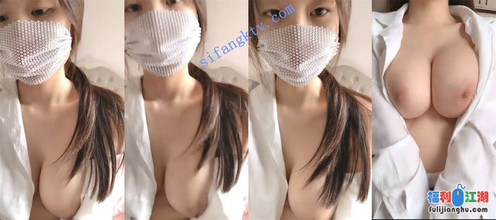 【桃桃桃】第一美胸女神！细腰翘臀身材纤细 奶子巨大【4.05G】