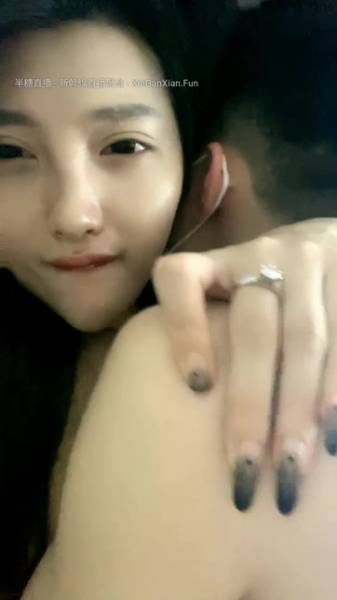 女神！！【来呀宝贝】和榜一超高收费房啪啪直播【1.73GB】百度