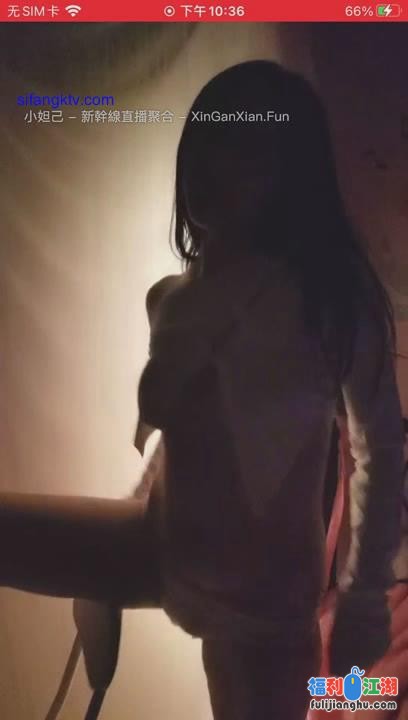 你不要摸我胸了，等会我又硬了，里面没有穿内衣’。叫声骚气的小魔女1V 461MB【百度网盘】