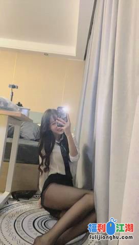 【0咕噜0】11.25 27让你从头硬到尾，极品小仙女纯欲天花板【931M 】