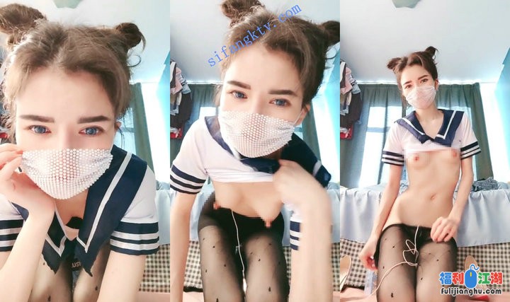 【混血长腿】175cm顶级美腿棒子爆插抠挖粉穴极度骚【1.91GB】