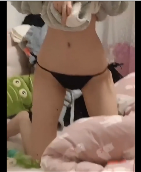 【百度云盘】小妲己主播【0咕噜0 小纱雾】福利视频15V+收费房 660m 失效不补