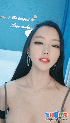 【一库一库/沐雪/小马儿啊哦/小爽/小土豆儿】(源码自录)1天5场 17小时06分(12.29)【8.86G】