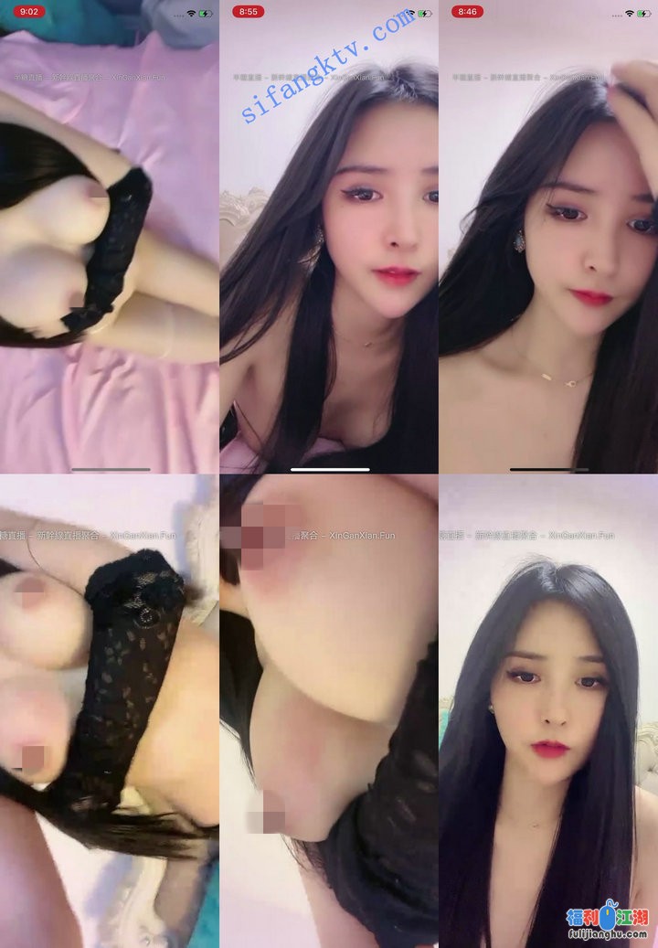 【吸精女杀手】颜值这么高，这么有气质的女神真难找 推荐【1.7GB】