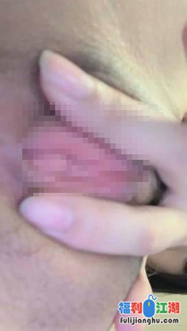 【泡泡咕】全身都粉嫩无敌性感颜值高挑的身材情趣诱惑【905M 】