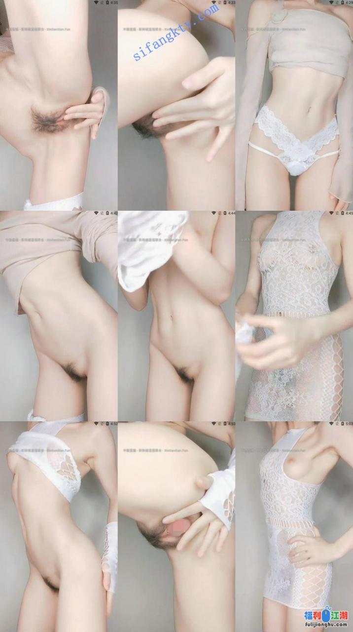 瑜伽女神！！【嘟什丽人】最顶尖的身材，又露脸了 超漂亮【4.94GB】