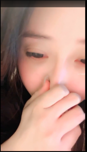 极品粉穴女神【抹茶软妹】看一次撸一次 假JB插B冒白浆3天（6.2G百度云）