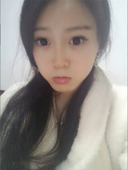 考古视频+整理  -露脸- 恋夜小童童/声优小允儿【144V59.9G】