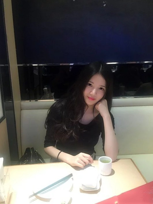 借贷宝 借条 53G大合集