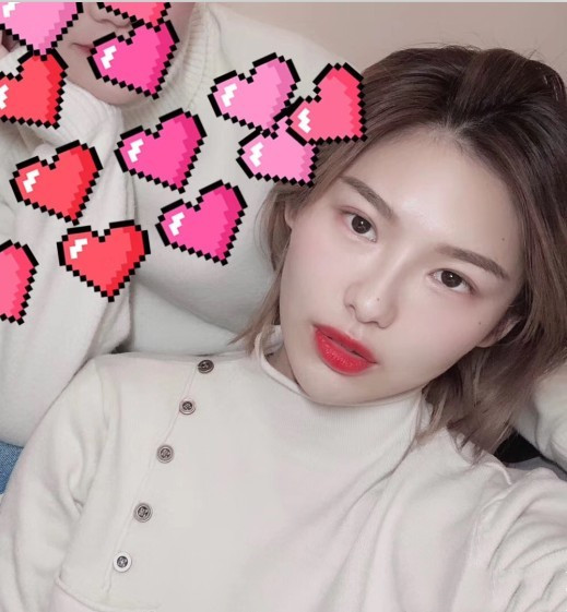 丝足爱好者 黑加仑子味小合集 12.8G