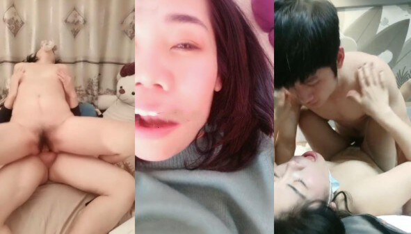 乱嫂嫂直播合集 37v21g