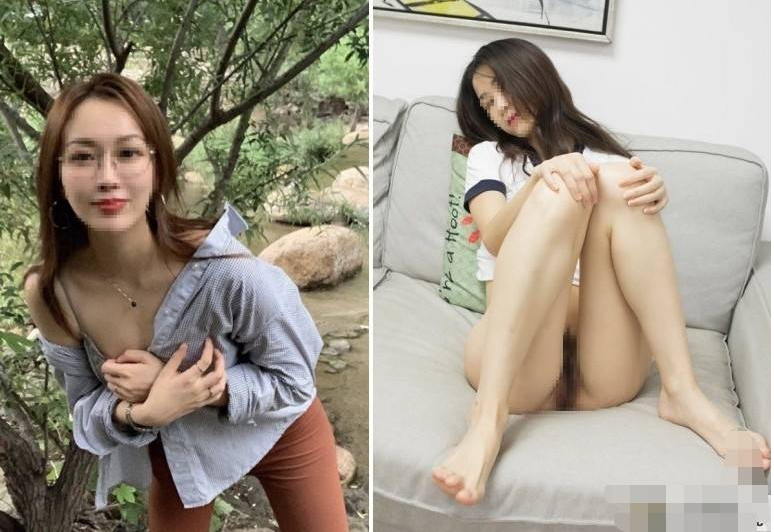 推特最新淫妻绿毛福利合集【多p/多v/1.02g】