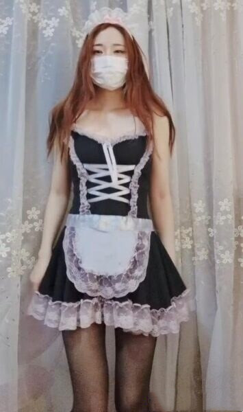 骚气十足的 奶瓶合集 7v7.5g