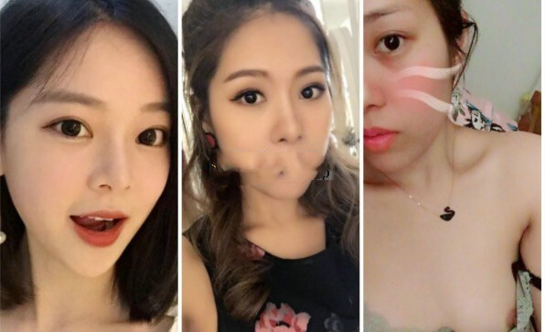 已婚母狗 刘雅婷 各种撩1v 1.67g