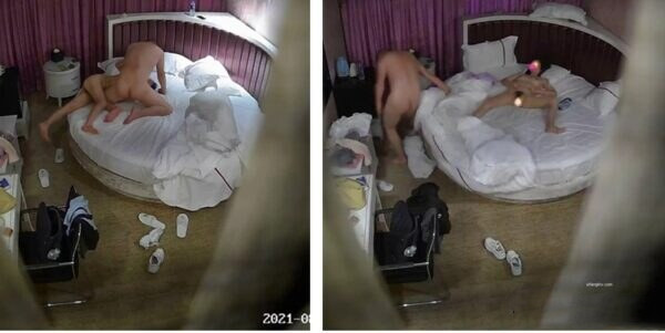 360眼镜妹 萤石云酒店 10g