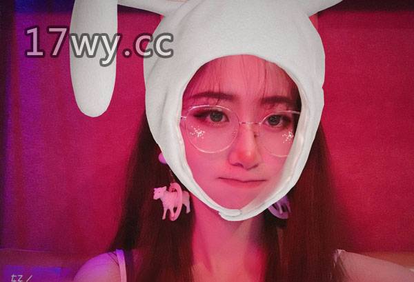 张晴+宋翊儿+长春李婷事件视频资源流出[51P+36V/491M]