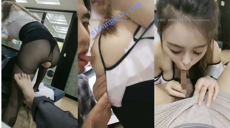 【操女朋友闺蜜】魔鬼身材看了秒硬 多场无套内射【7GB 】