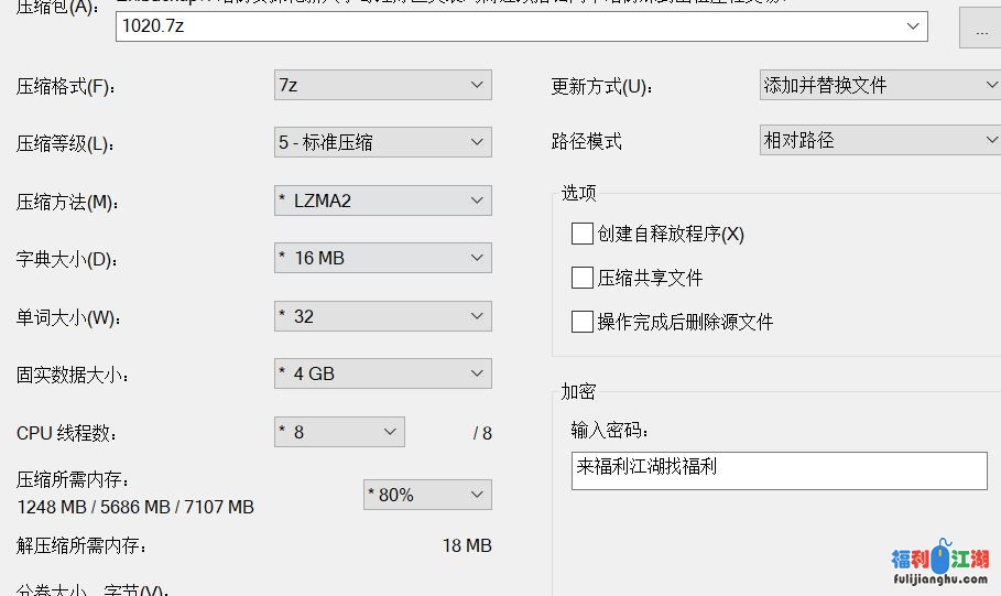 探花新人小哥红灯区突袭鸡窝连续搭讪两个站街妹到出租屋性交易954MB