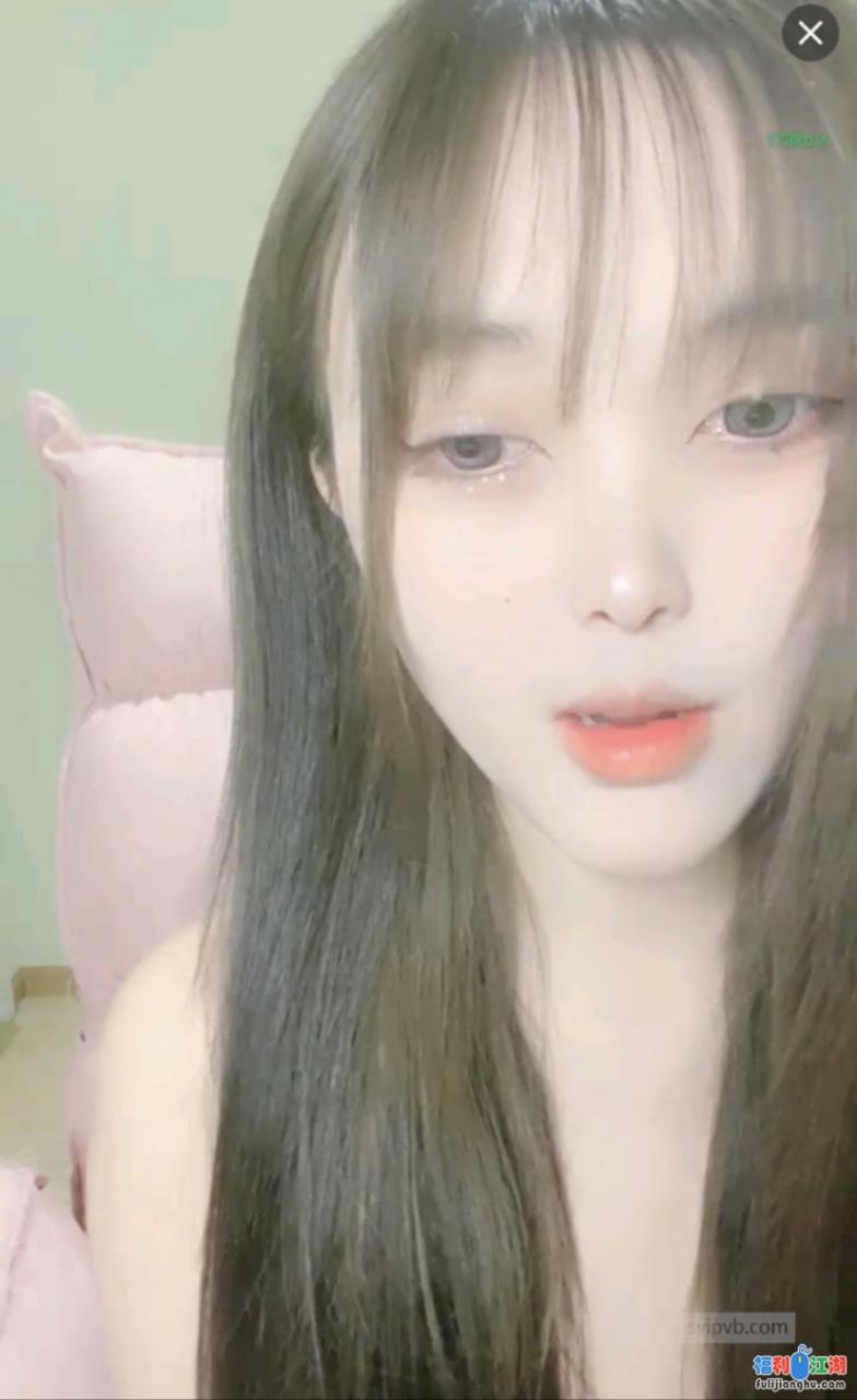 浪花极品御姐主播欣欣直播录制三点全露 2.77g 百度云盘