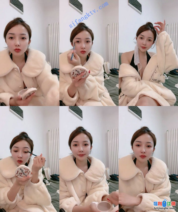 撸爆了 极品御姐【单身少腹】黄瓜道具自慰抽插 一个字 爽【1.7G】