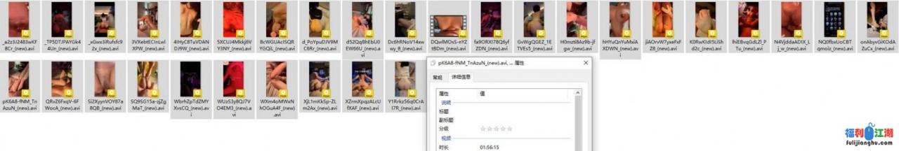 【性学先生】第三弹新作后入极品巨臀女神 爆操内射 饱满鲍鱼屄【4.1G】