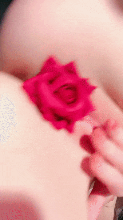 超级美女  超级美穴  骚话连篇【1V+3.59G】