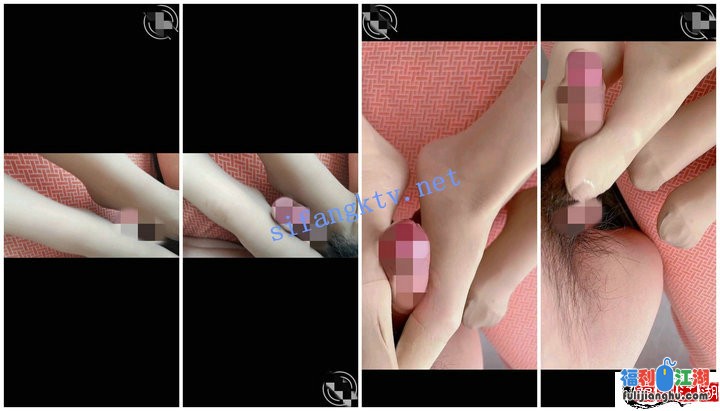 ❤️妈妈生日夜不归宿、推倒脚模小姨后续2-双飞妈妈和小姨【0.55G】